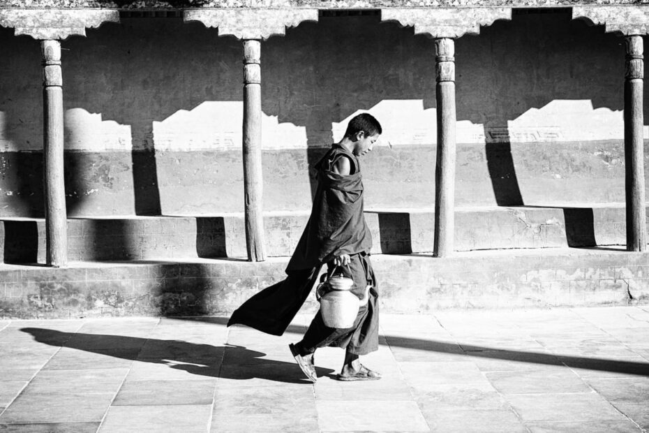 banner david duchemin the soul of the camera