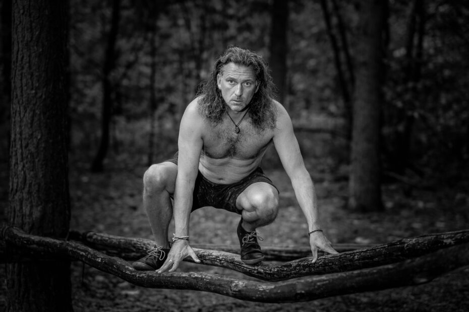 bert poffe movnat fitnes outdoor 01