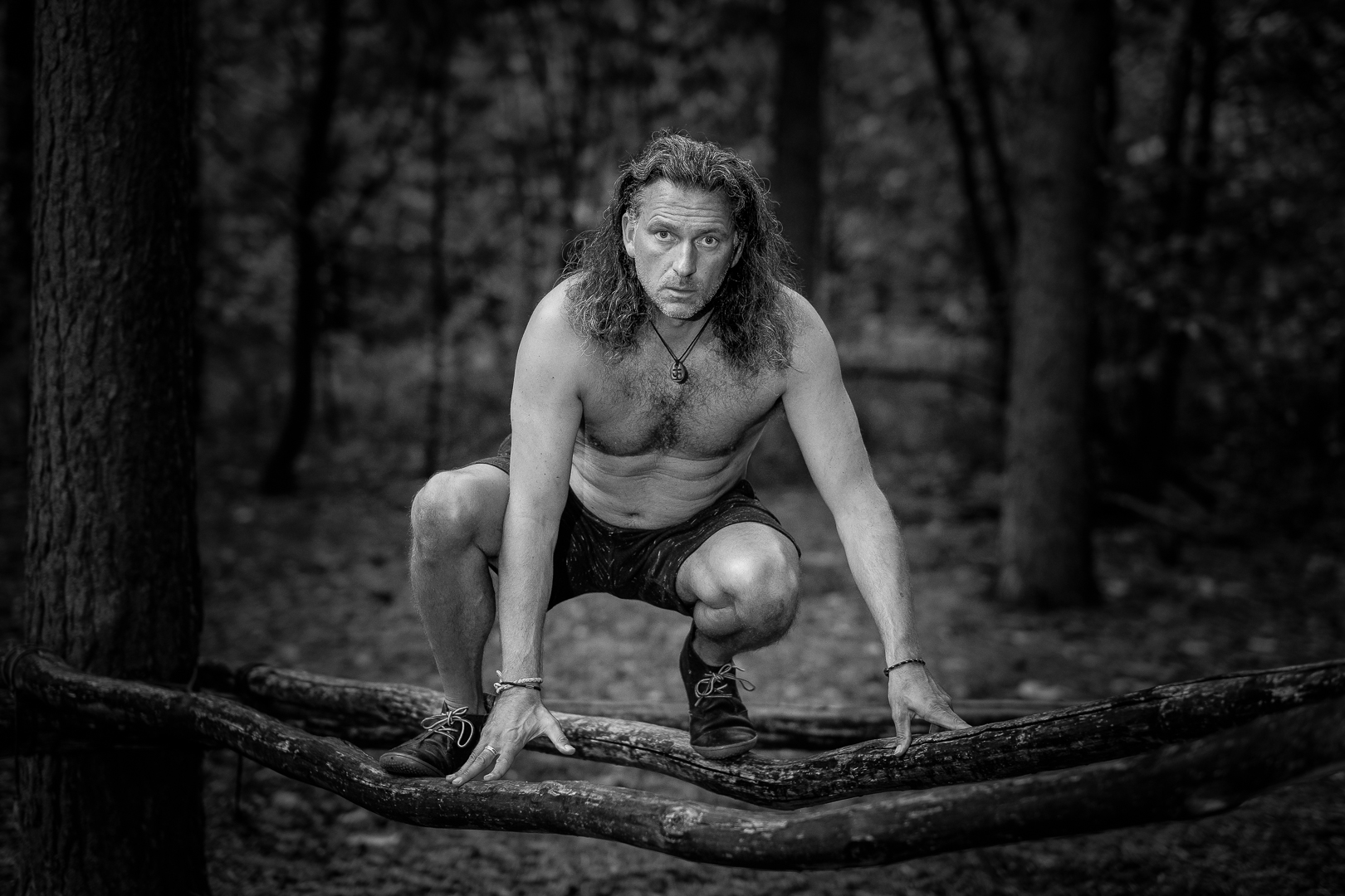 bert poffe movnat fitnes outdoor 01
