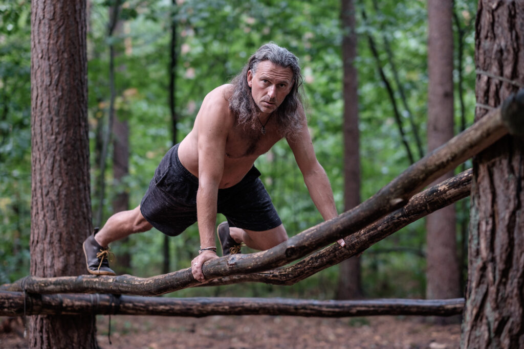 bert poffe movnat fitnes outdoor 02