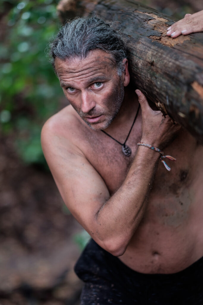 bert poffe movnat fitnes outdoor 03