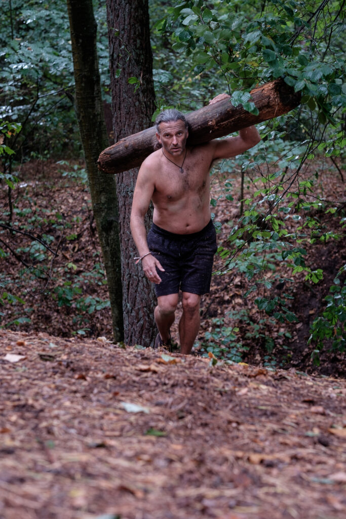 bert poffe movnat fitnes outdoor 04