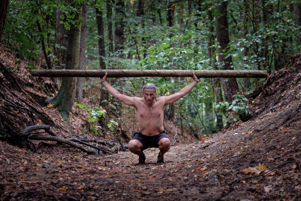 bert poffe movnat fitnes outdoor 05