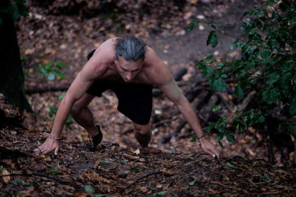 bert poffe movnat fitnes outdoor 07
