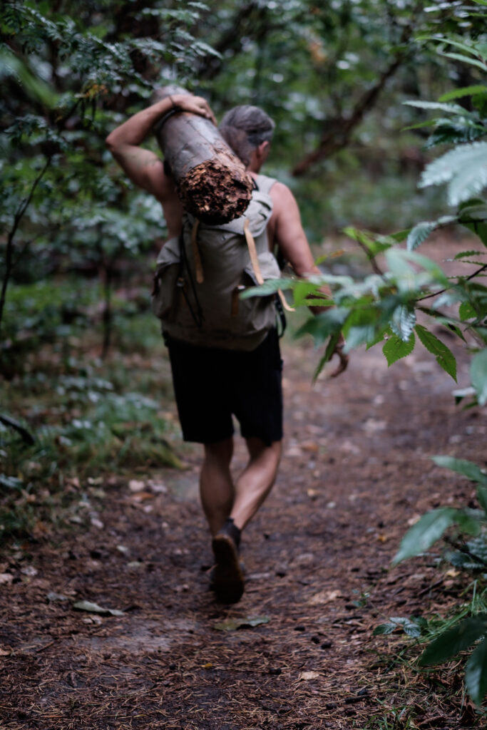 bert poffe movnat fitnes outdoor 08
