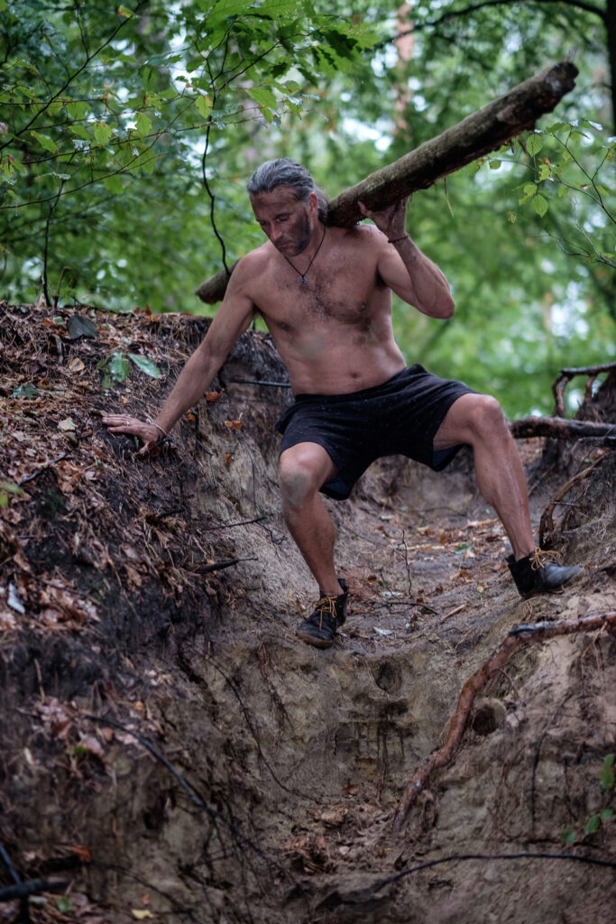 bert poffe movnat fitnes outdoor 6