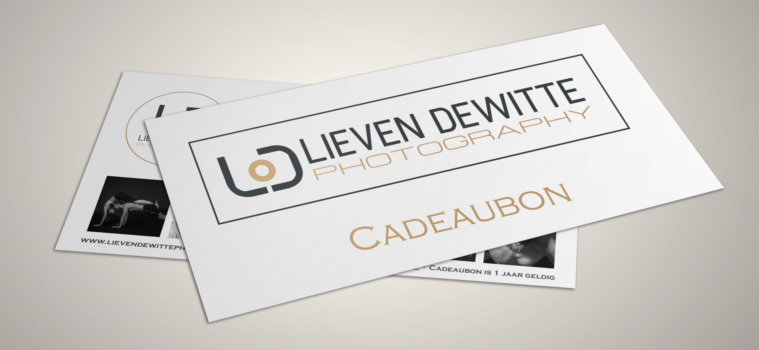 cadeaubon 2018 3D mockup scaled