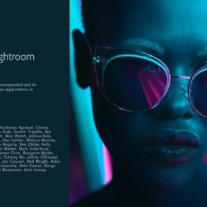 Cursus Lightroom op maat - Beginners