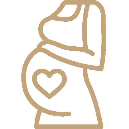 mother